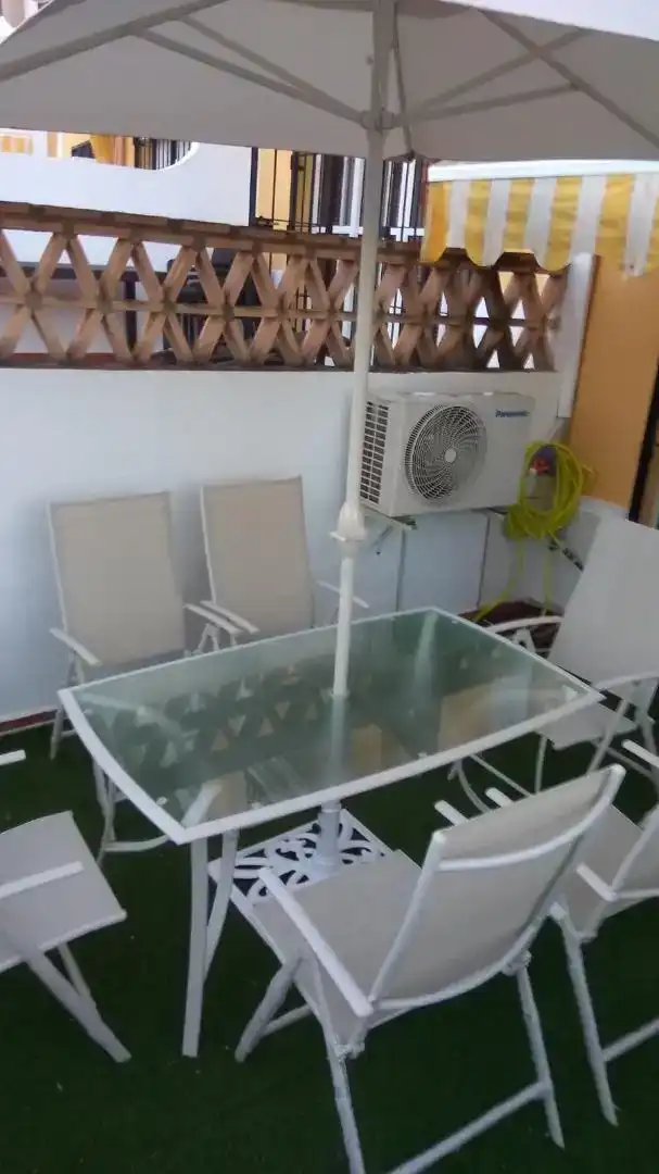 Piso de 75 m² en Lepe
