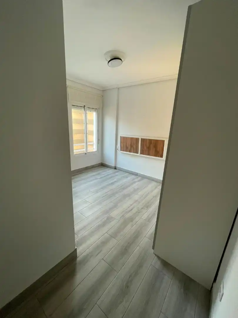 Piso de 150 m² en Sevilla