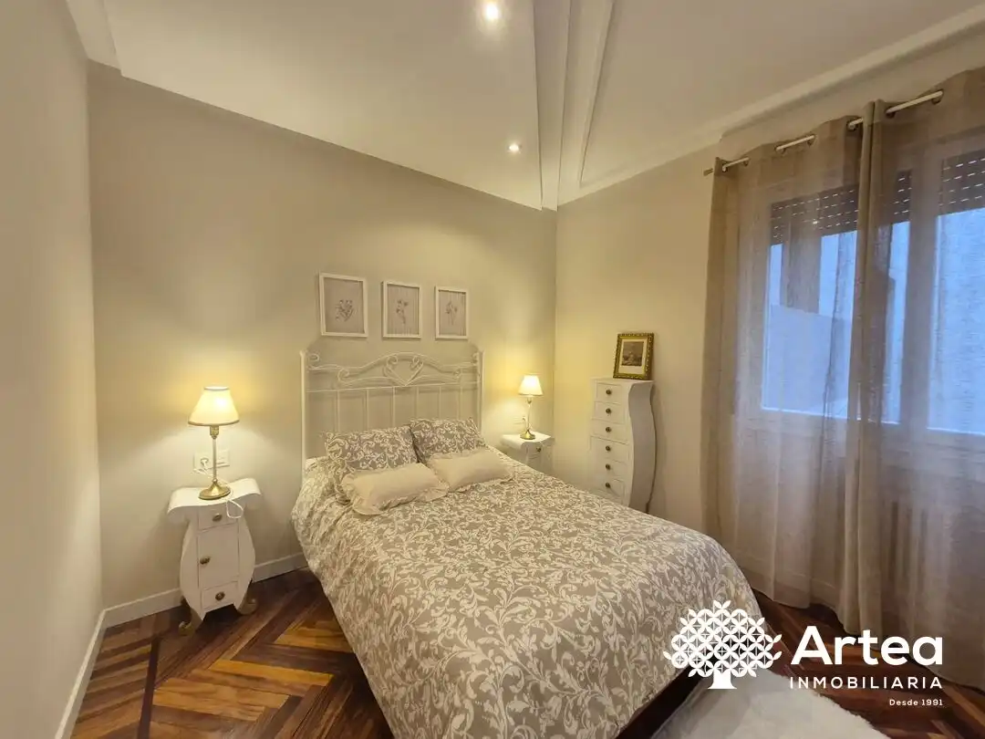 Apartamento 185 m² em Bilbao