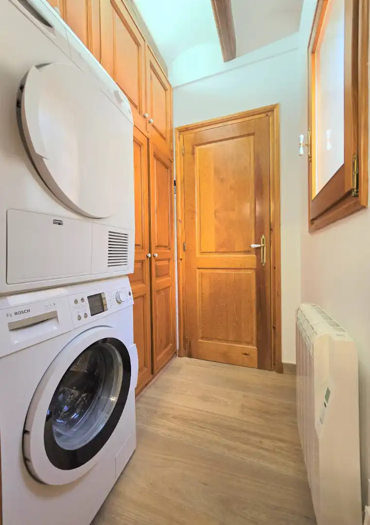 Piso de 224 m² en Arbolí