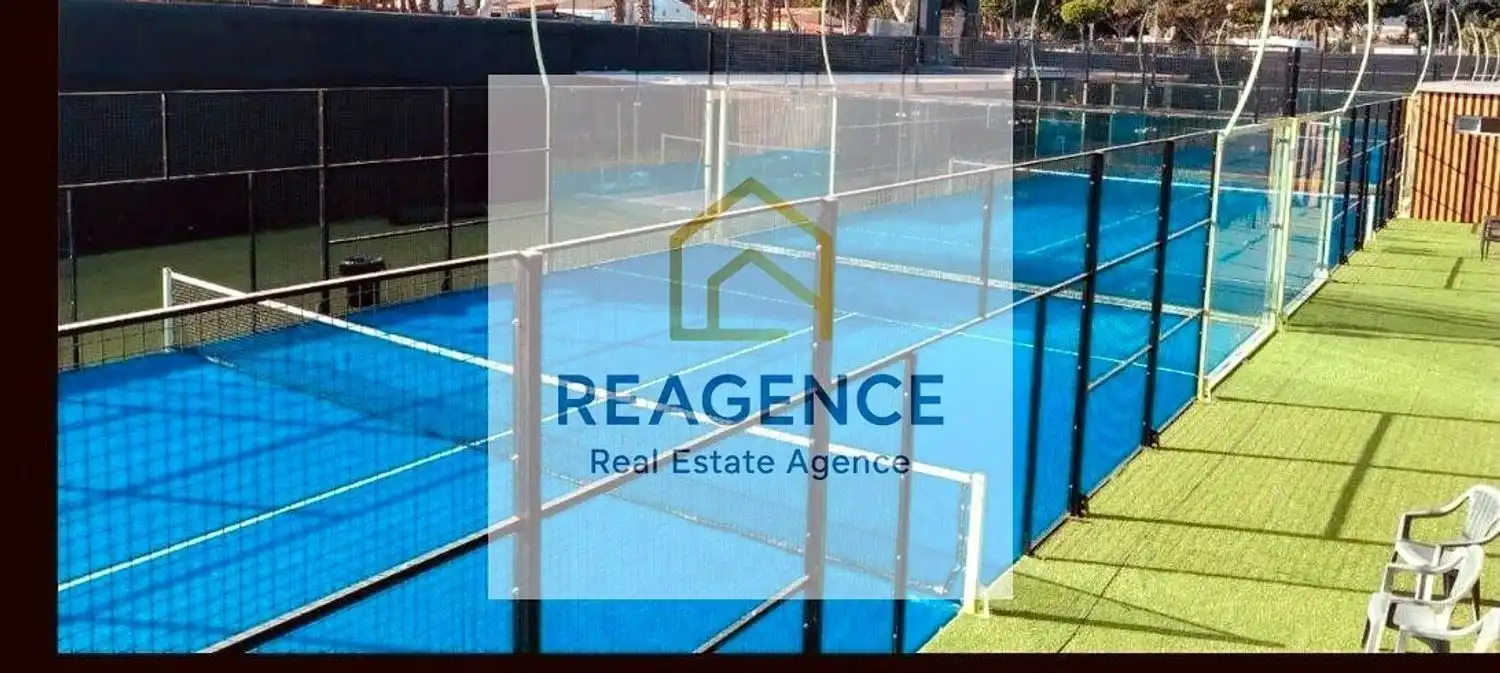Casa de 45 m² a San Bartolomé de Tirajana