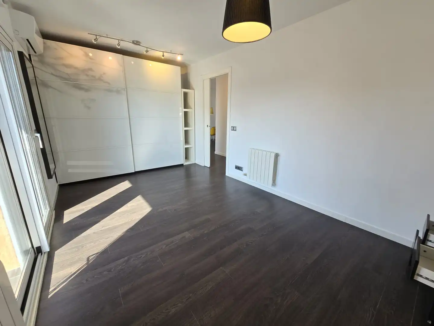 Piso de 108 m² en Vilassar de Mar