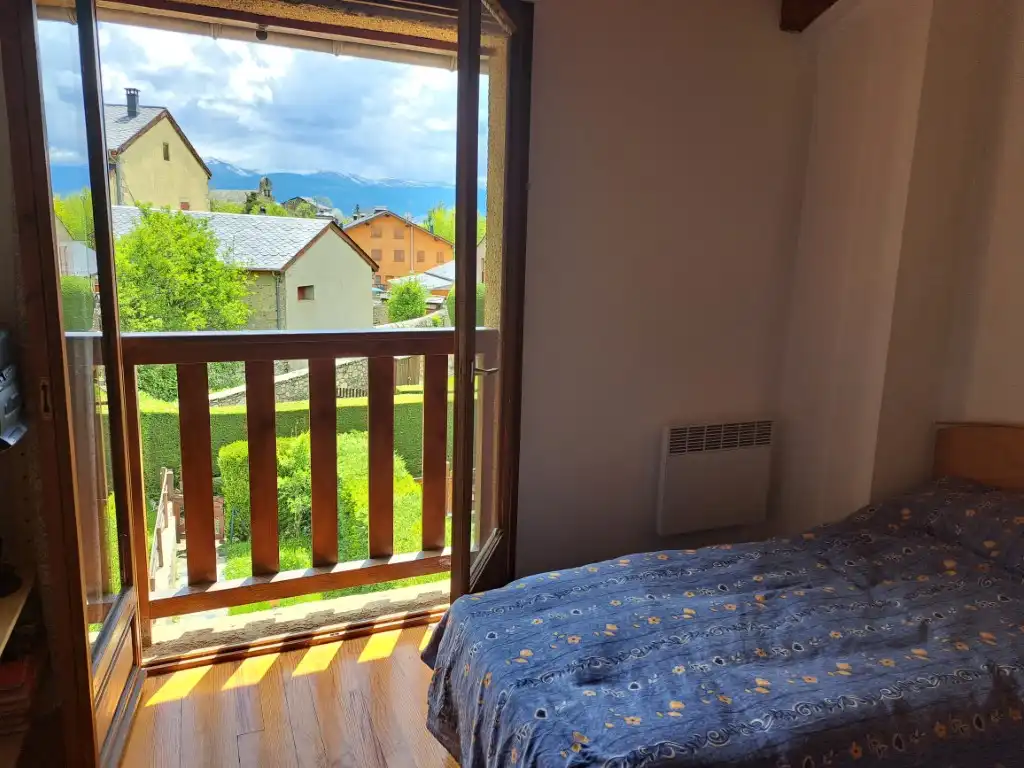 Casa de 90 m² en Puigcerdà