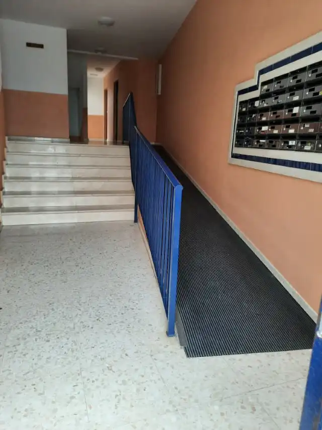 Piso de 60 m² en Punta Umbría