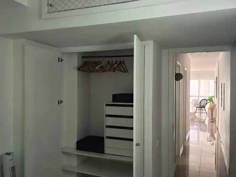 Wohnung 55 m² in Las Palmas de Gran Canaria