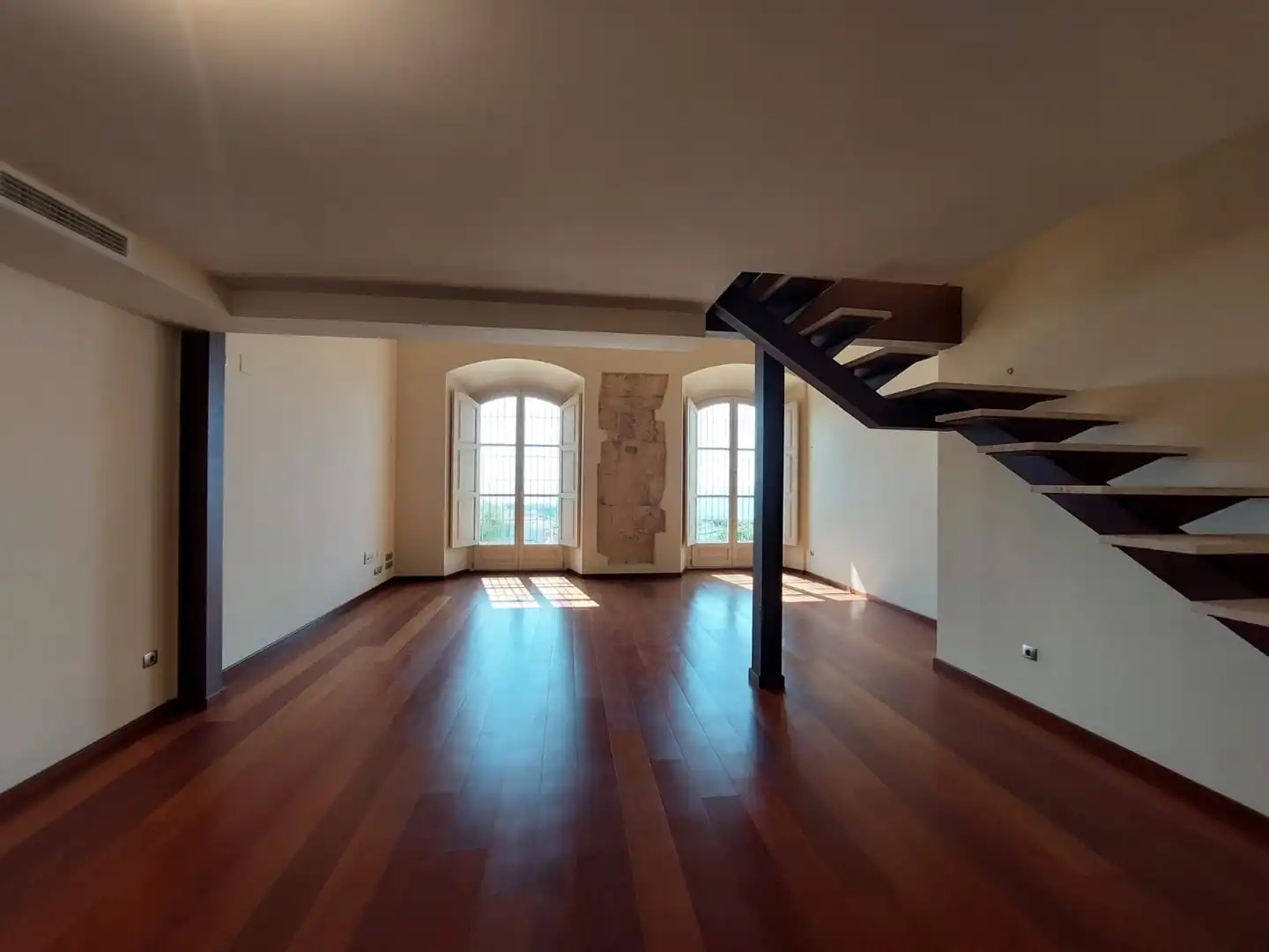 Piso de 220 m² en Tarragona