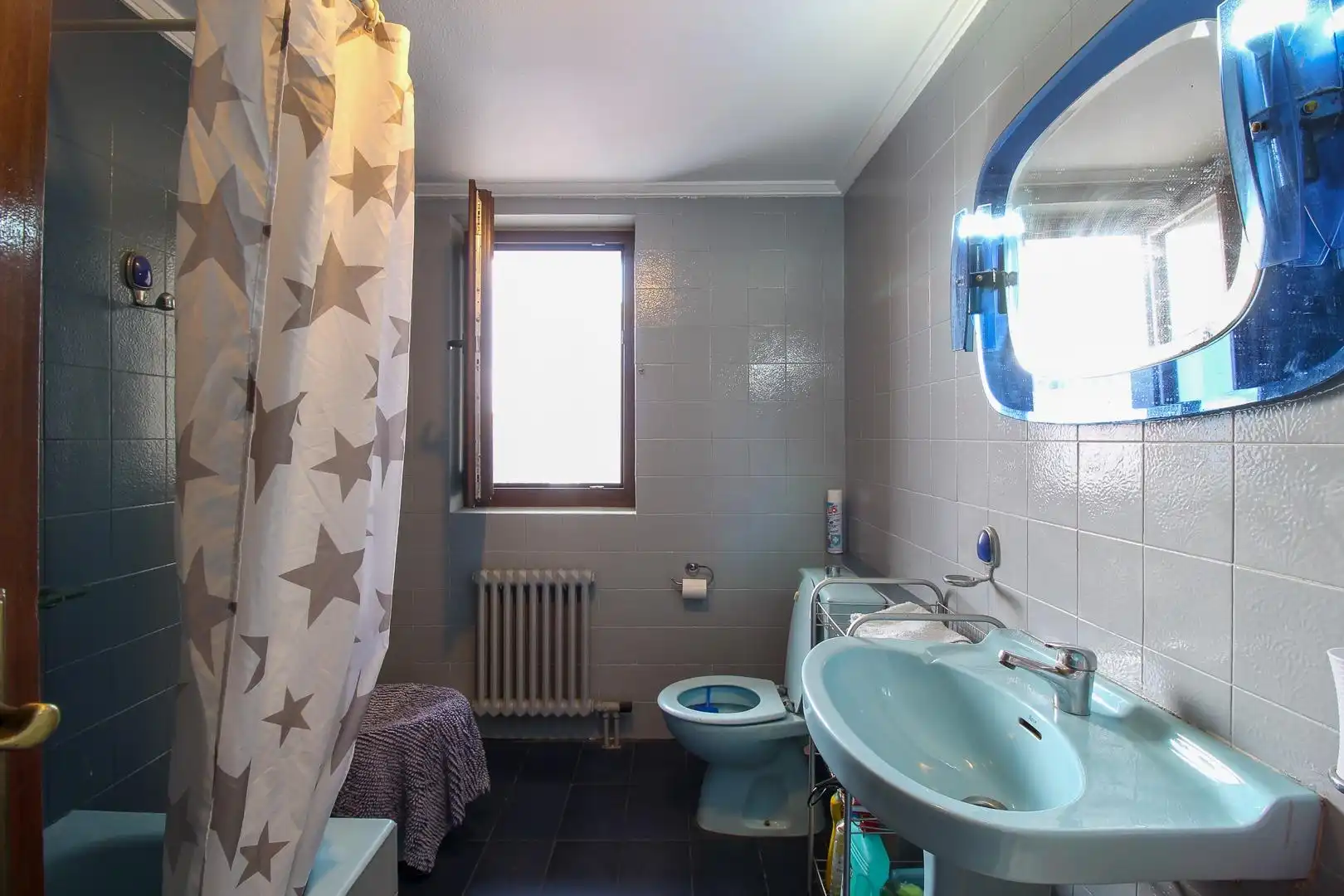 Piso de 98 m² en Santander