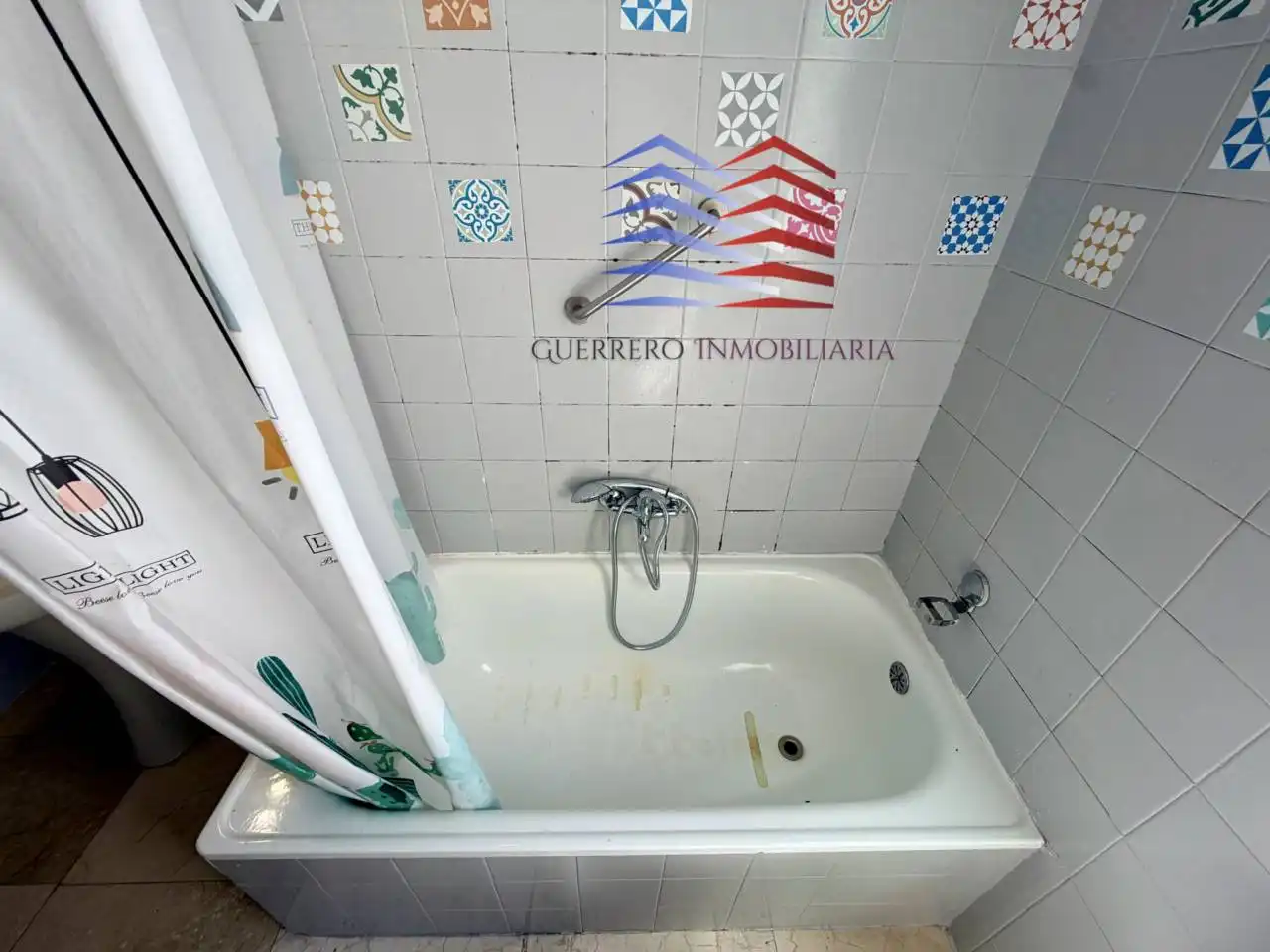 Piso de 130 m² en Ourense