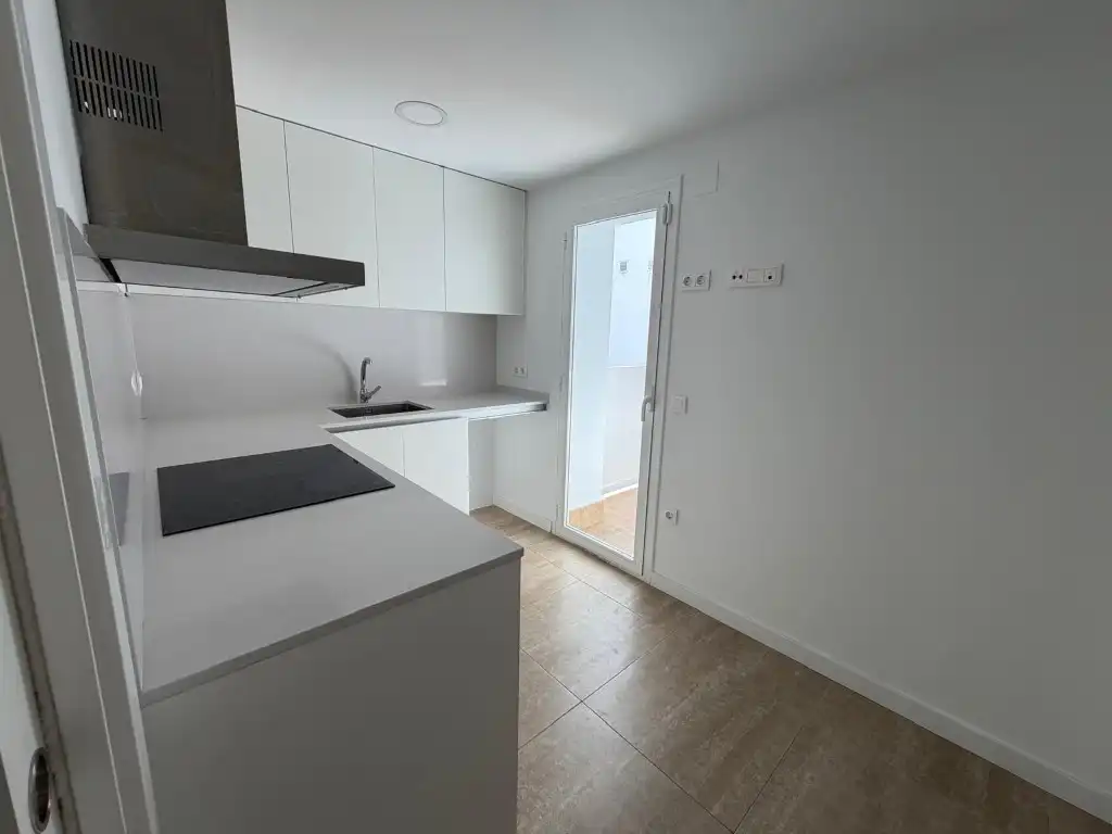 Piso de 108 m² en Cambrils