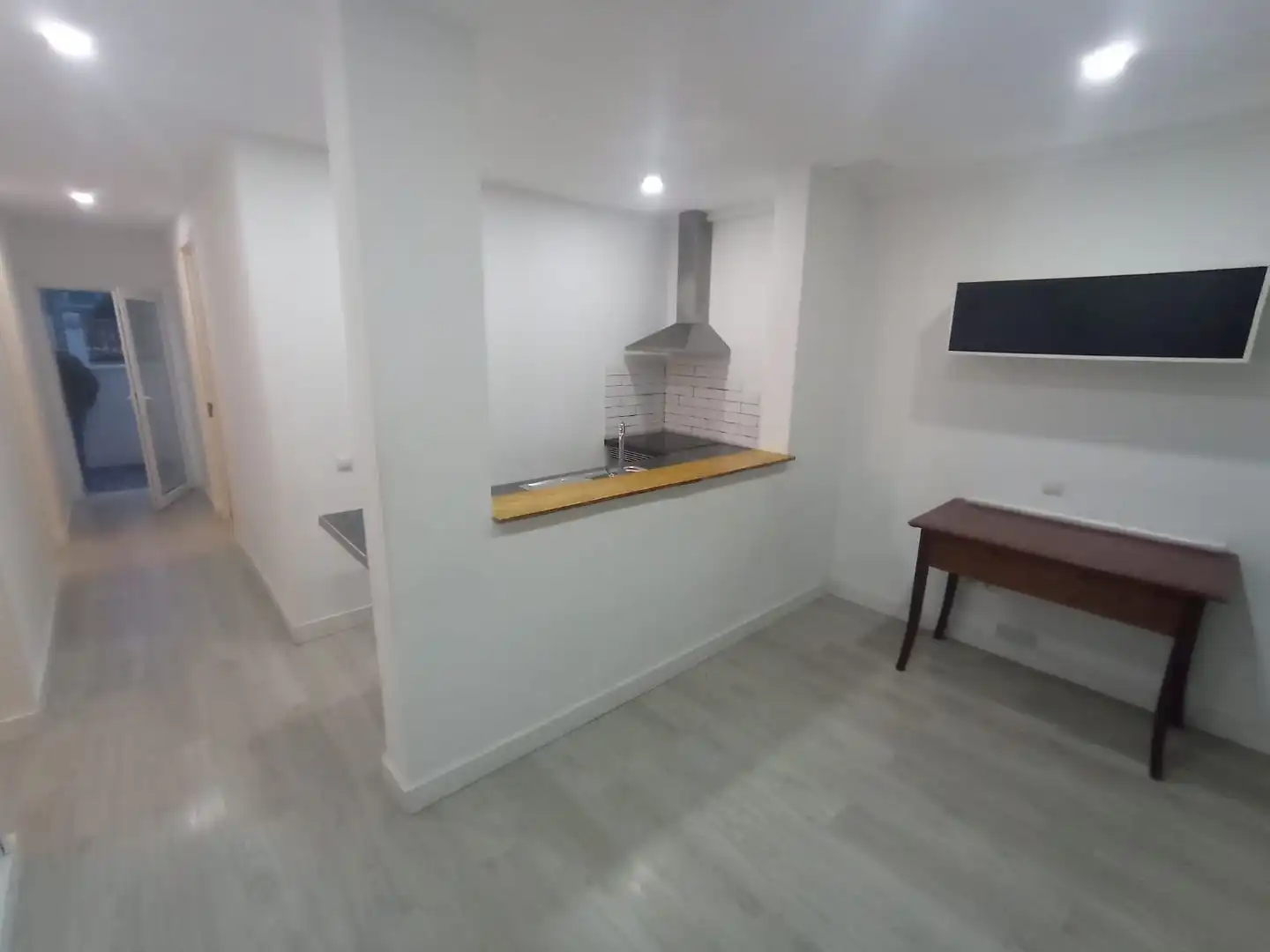 Appartamento 60 m² a Palma