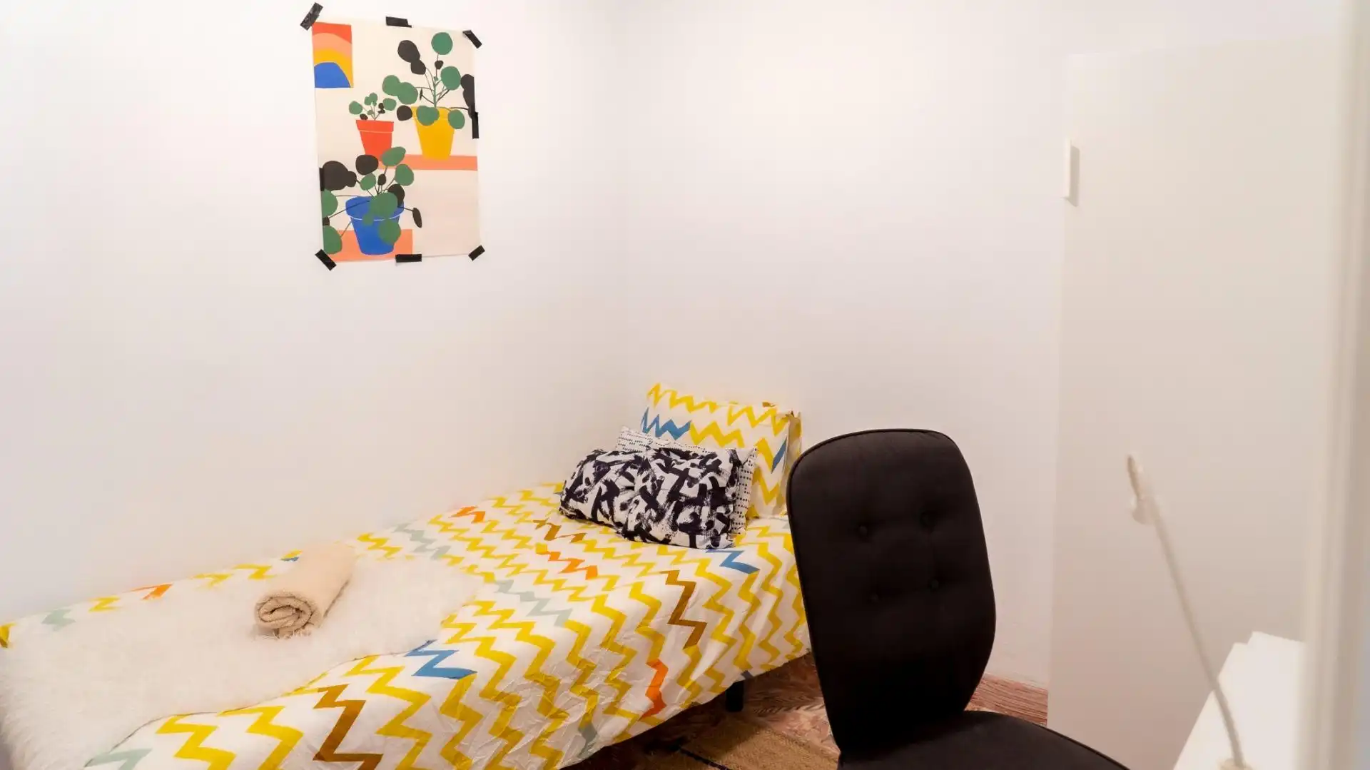 Maison 149 m² à Las Palmas de Gran Canaria