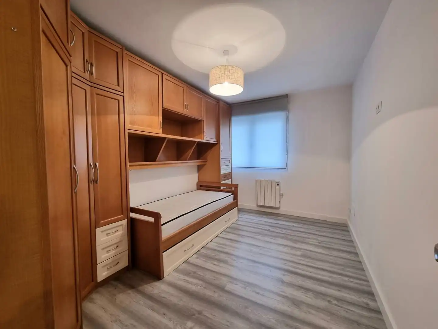 Appartamento 70 m² a Carreño