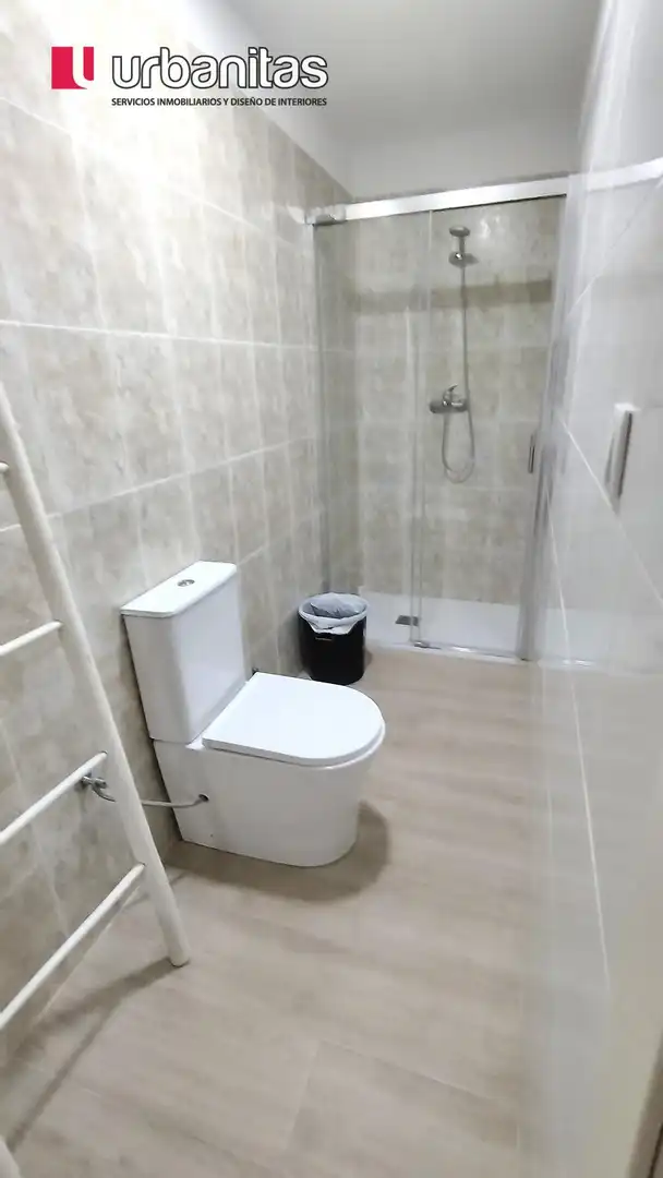 Habitación 223 m², Murcia
