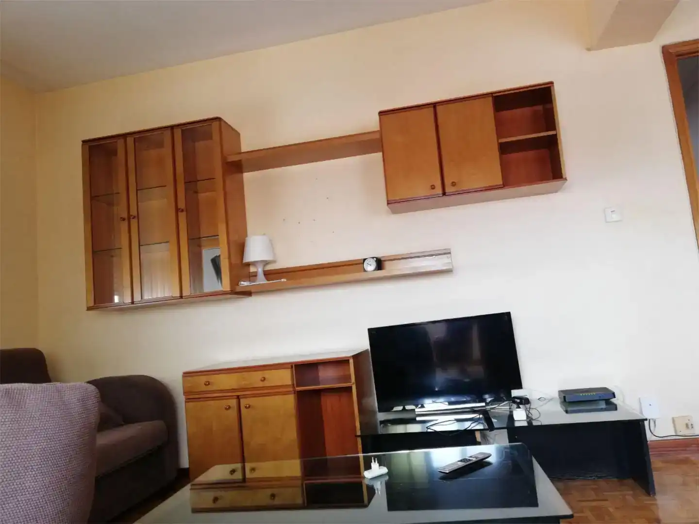 Habitación 110 m², Valladolid