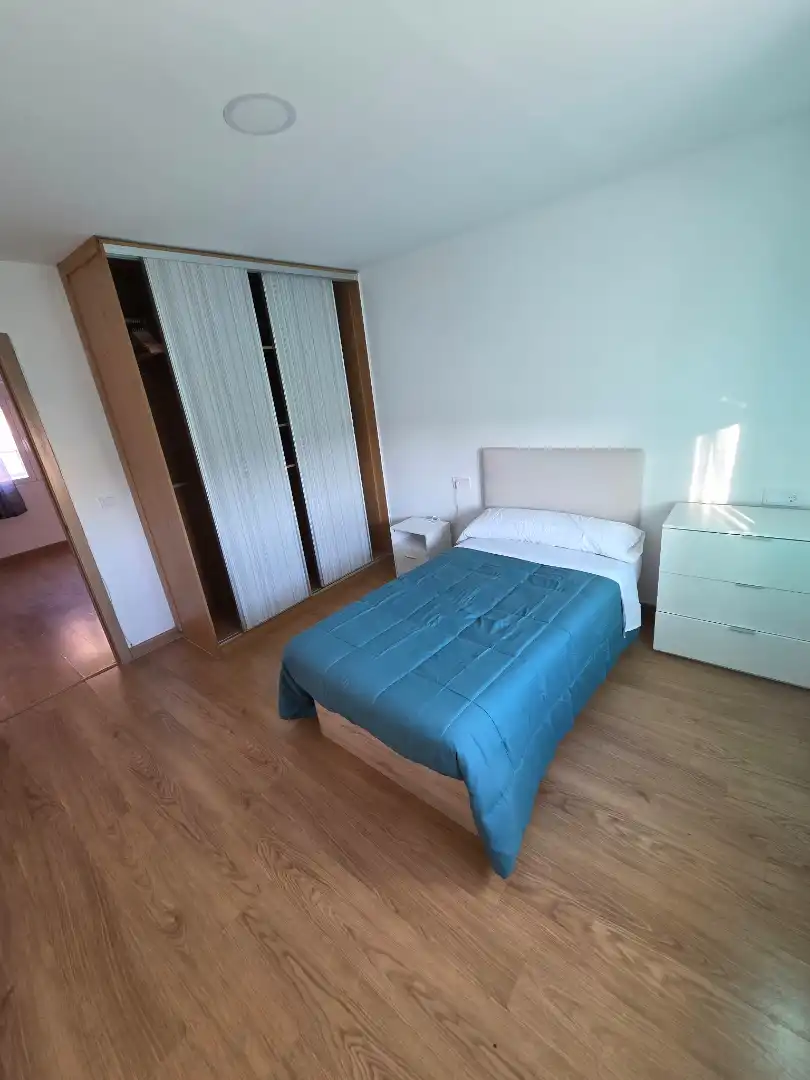 Zimmer zur Miete, Oviedo