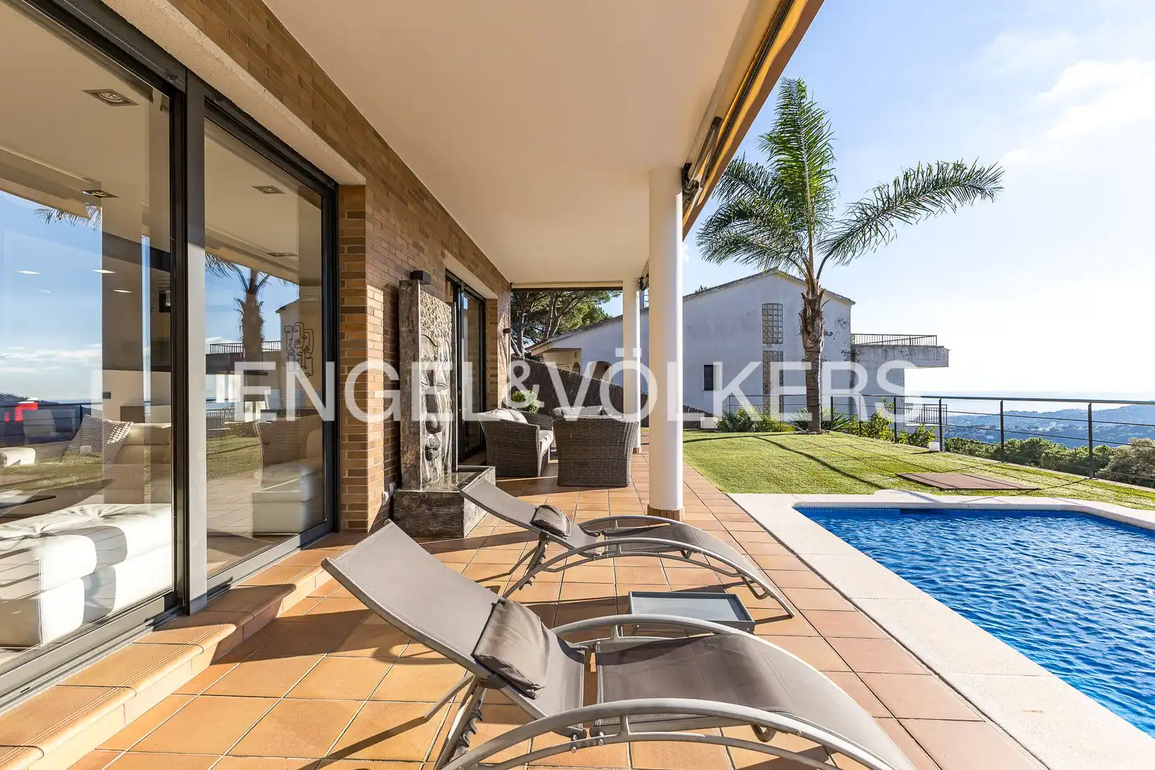 Casa 241 m² a Cabrils