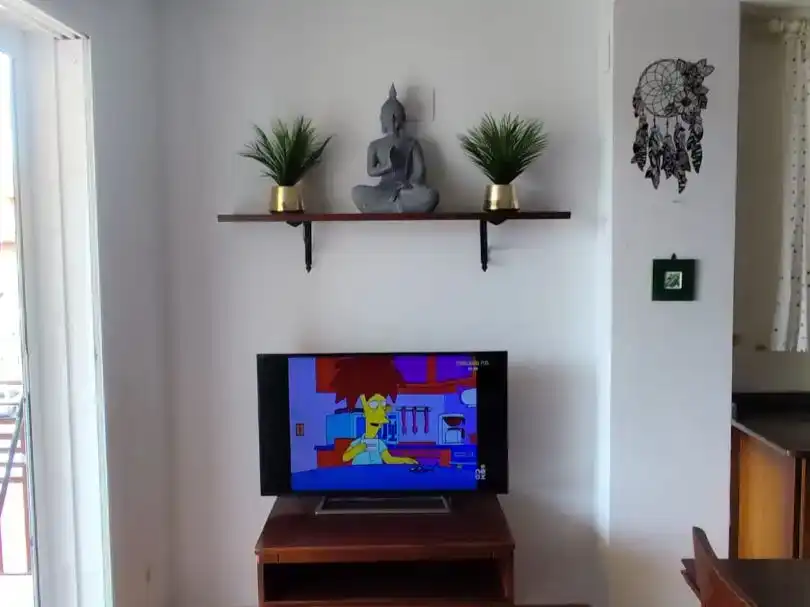 Piso de 60 m² en Oropesa del Mar