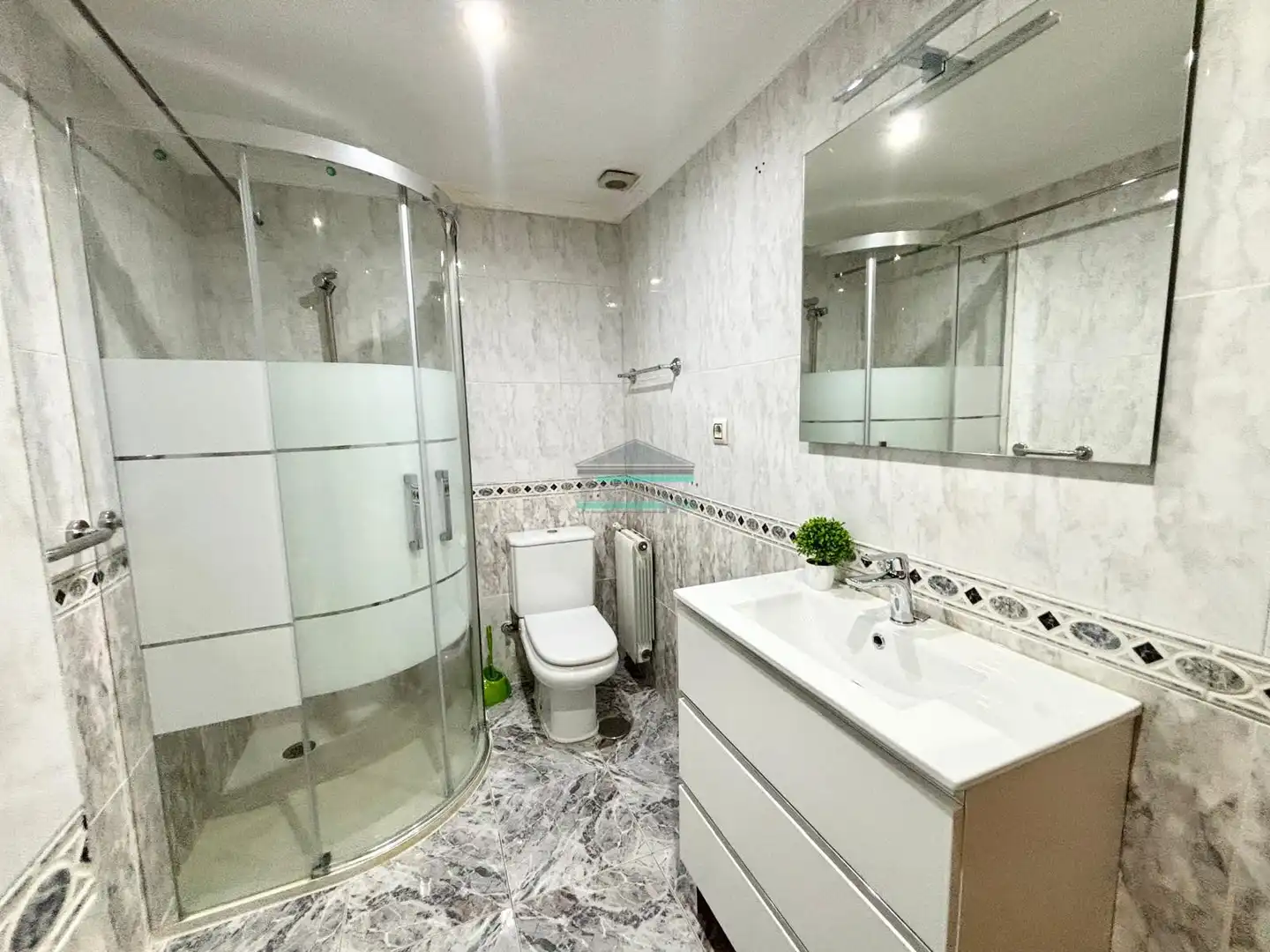 Piso de 111 m² en Granada