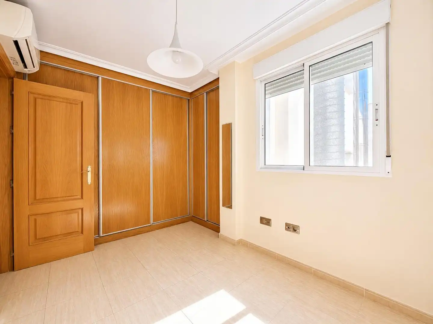 Appartamento 140 m² a Almería