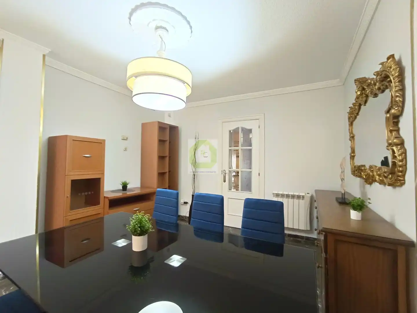 Habitación en alquiler, Granada