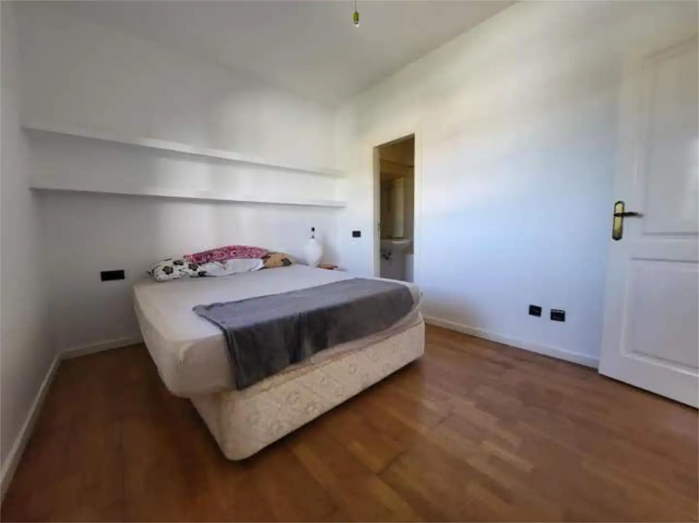 Piso de 120 m² en Arona