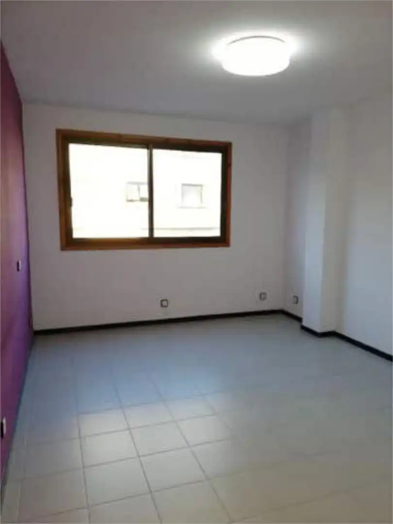 Pis de 135 m² a Arucas