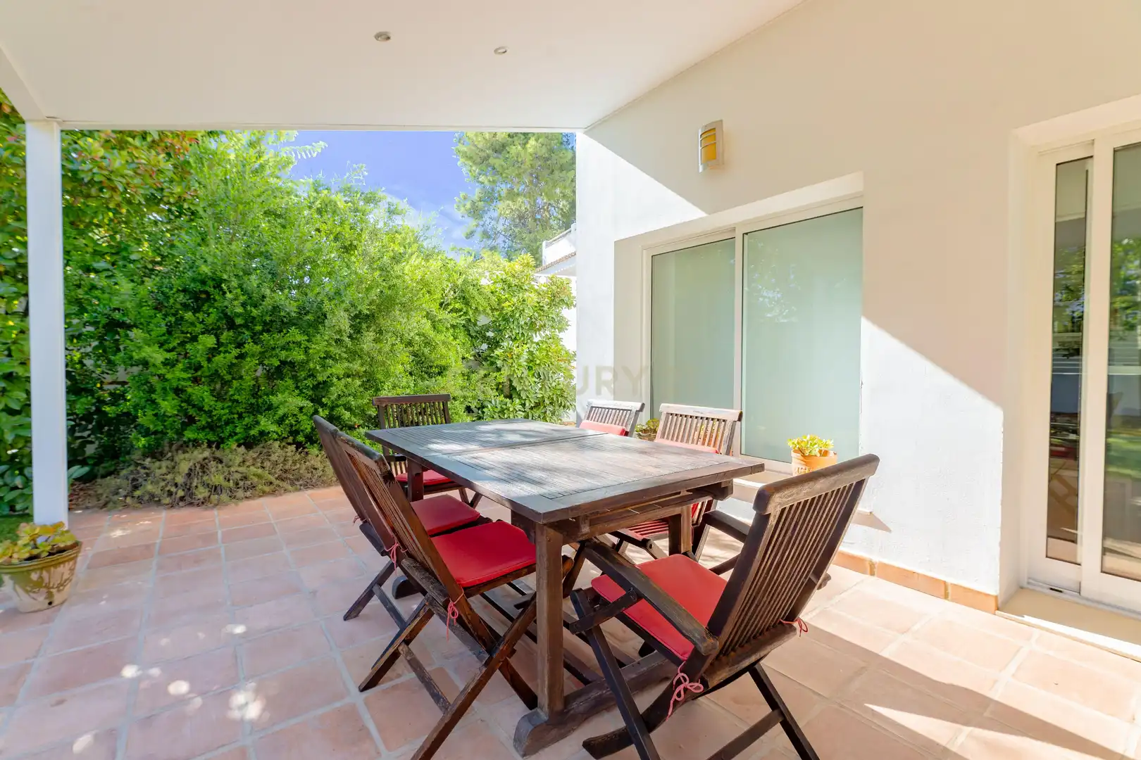 Casa de 240 m² en Torrente