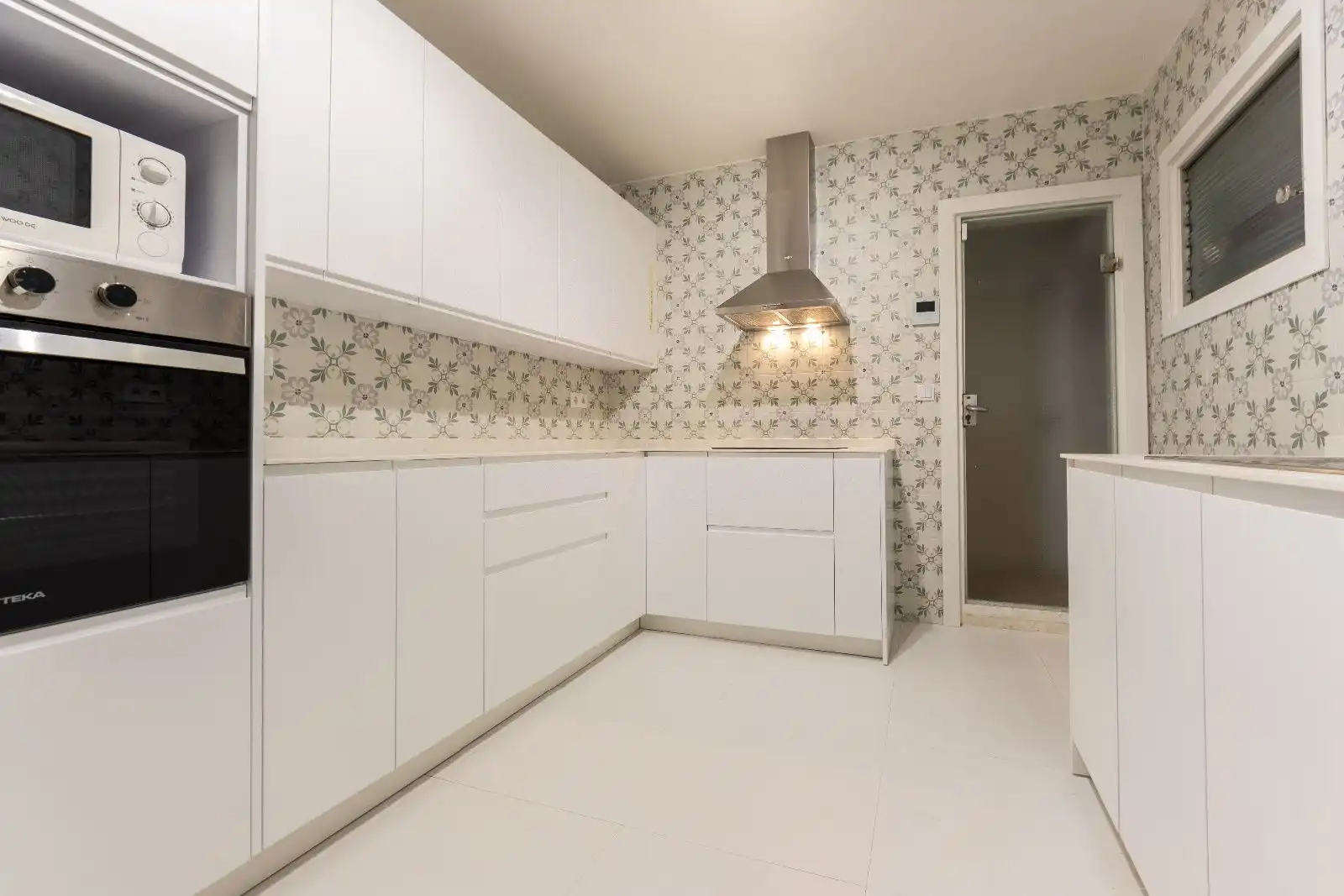 Piso de 195 m² en Tarragona
