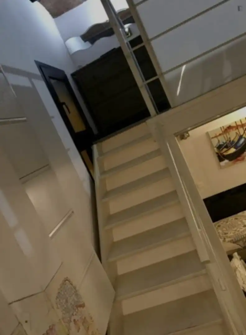 Apartamento 37 m² em Barcelona