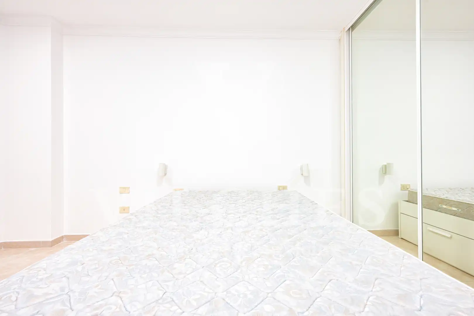 Pis de 62 m² a Las Palmas de Gran Canaria