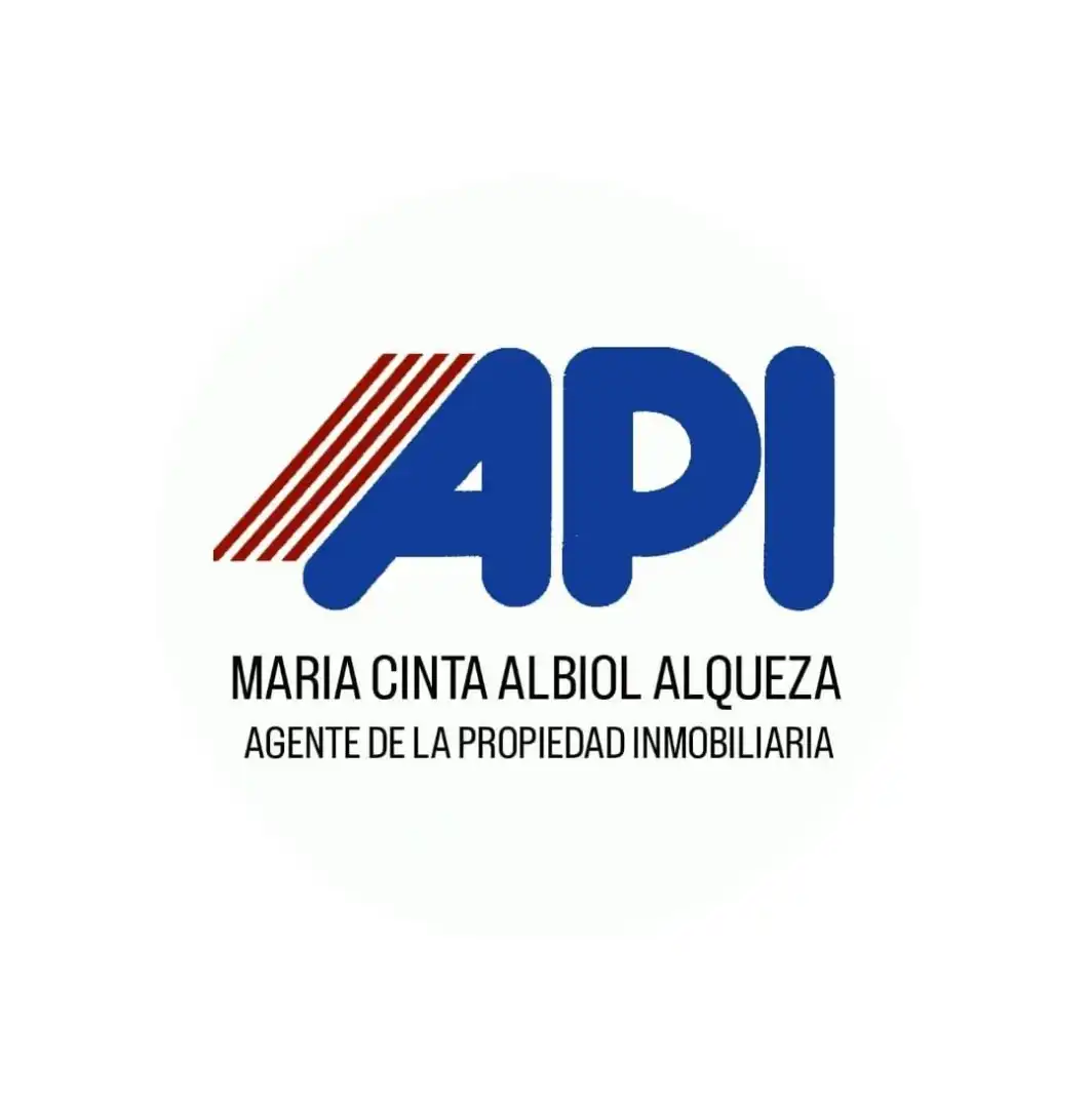 Piso de 95 m² en Vinaròs
