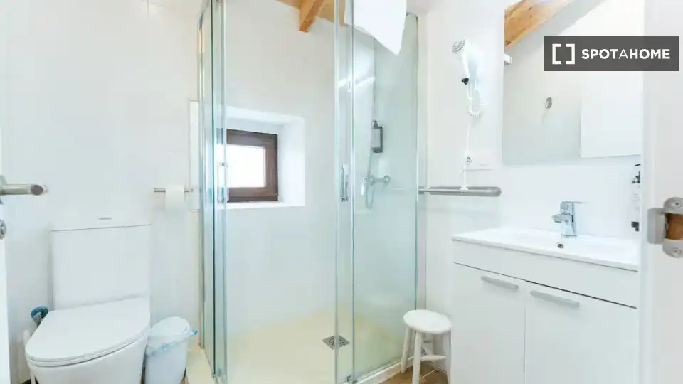 Habitación en alquiler, Ribamontán al Mar