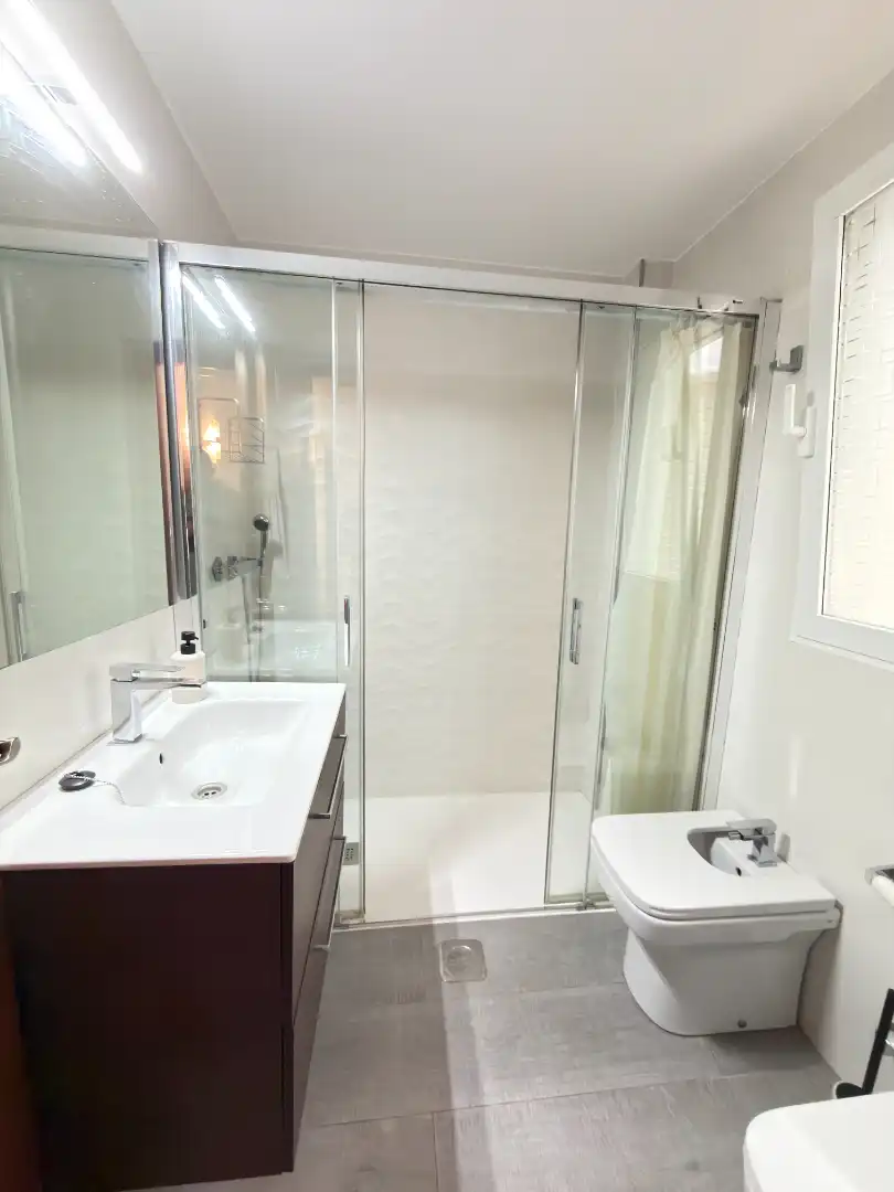 Appartamento 106 m² a Úbeda
