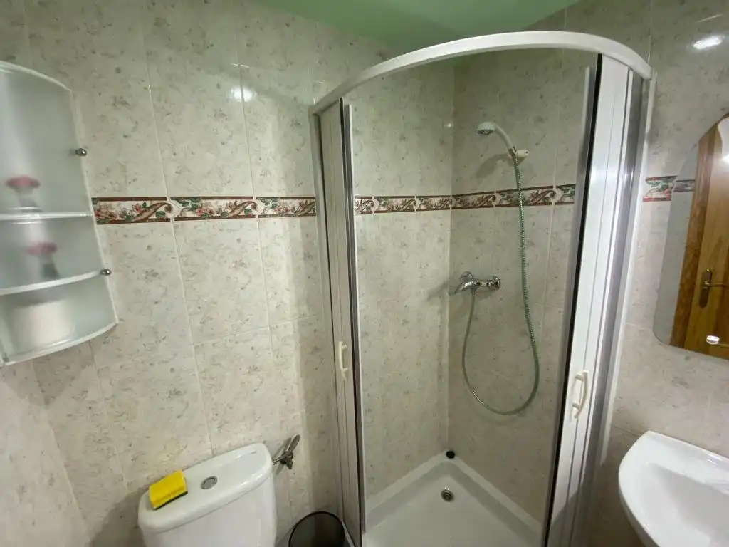 Piso de 90 m² en Murcia