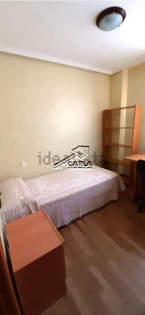 Appartement 95 m² à Salamanque
