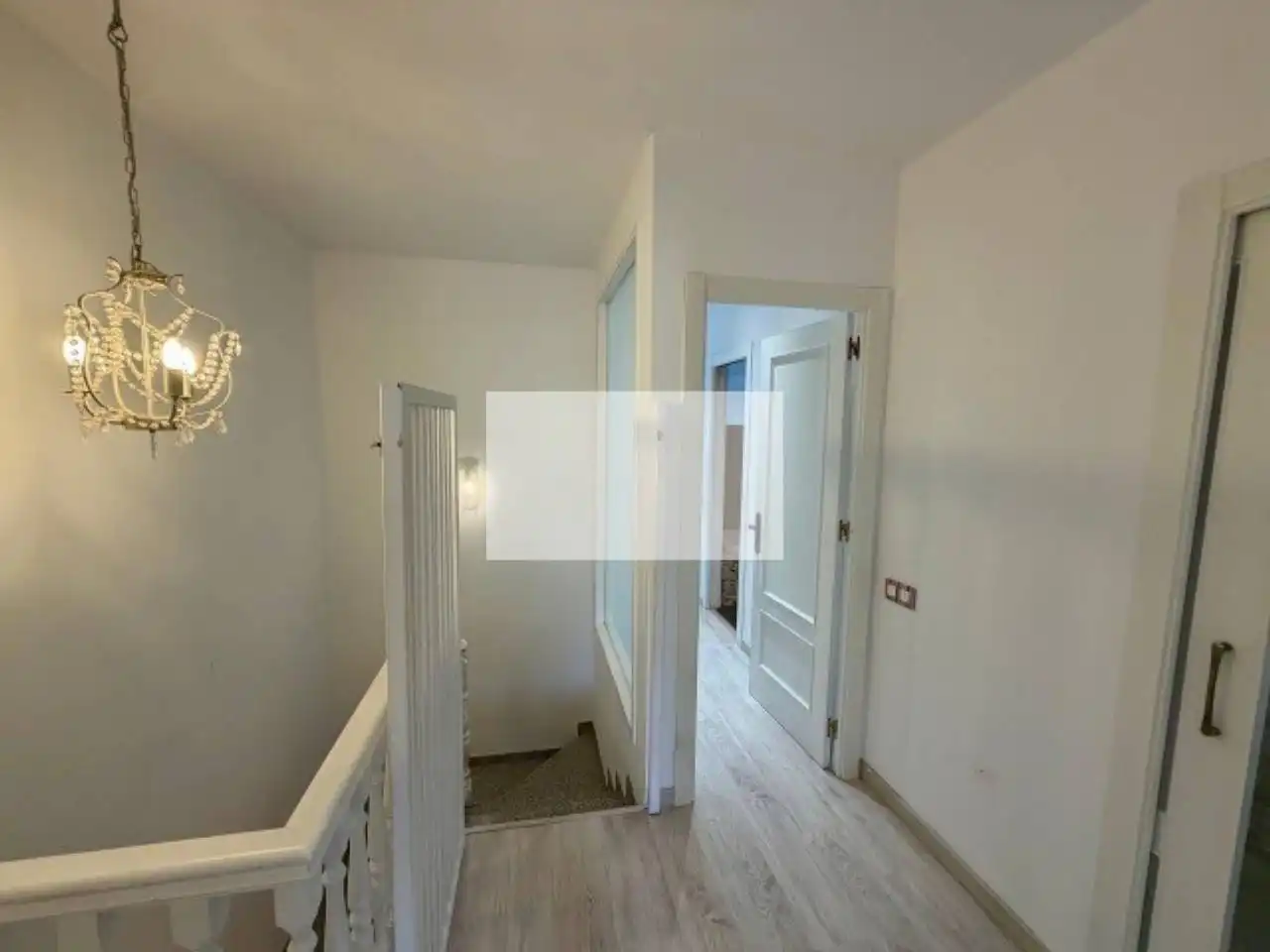 Piso de 228 m² en Sant Quirze del Vallès