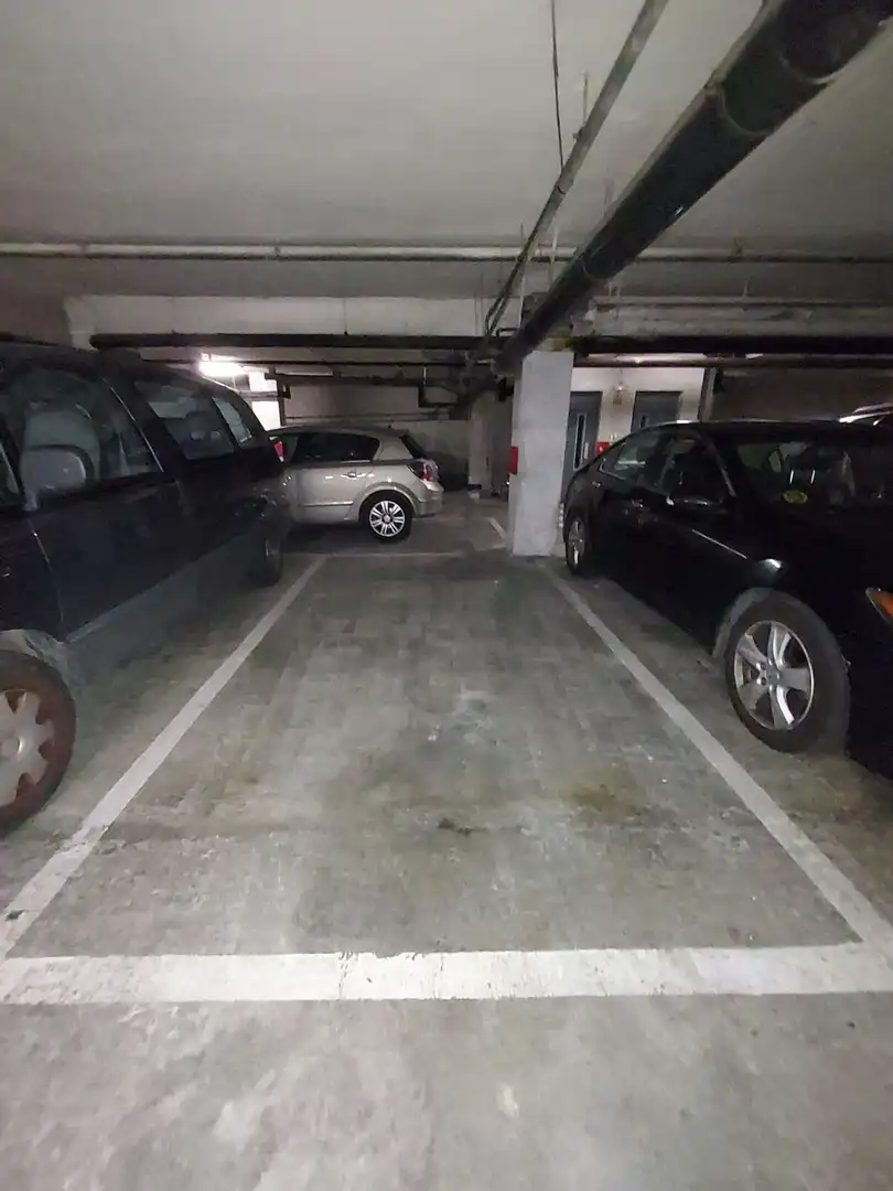 Piso de 140 m² en Zaragoza