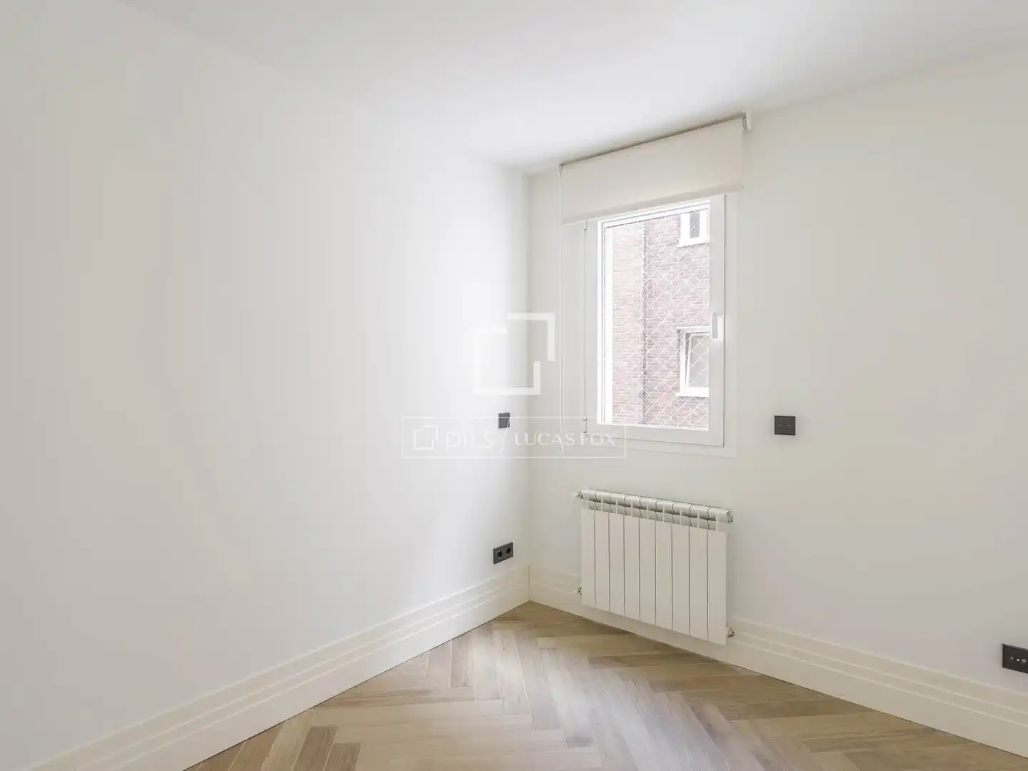 Piso de 148 m² en Madrid