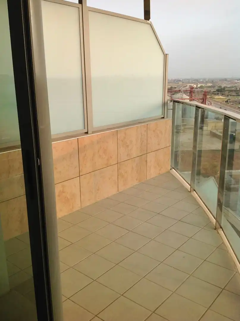 Piso de 46 m² en Valencia