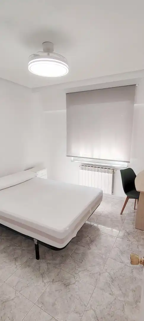 Appartement 88 m² à Salamanque