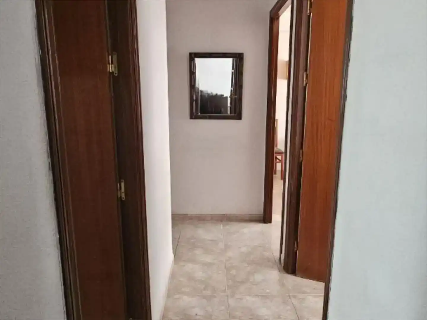 Piso de 100 m² en Córdoba