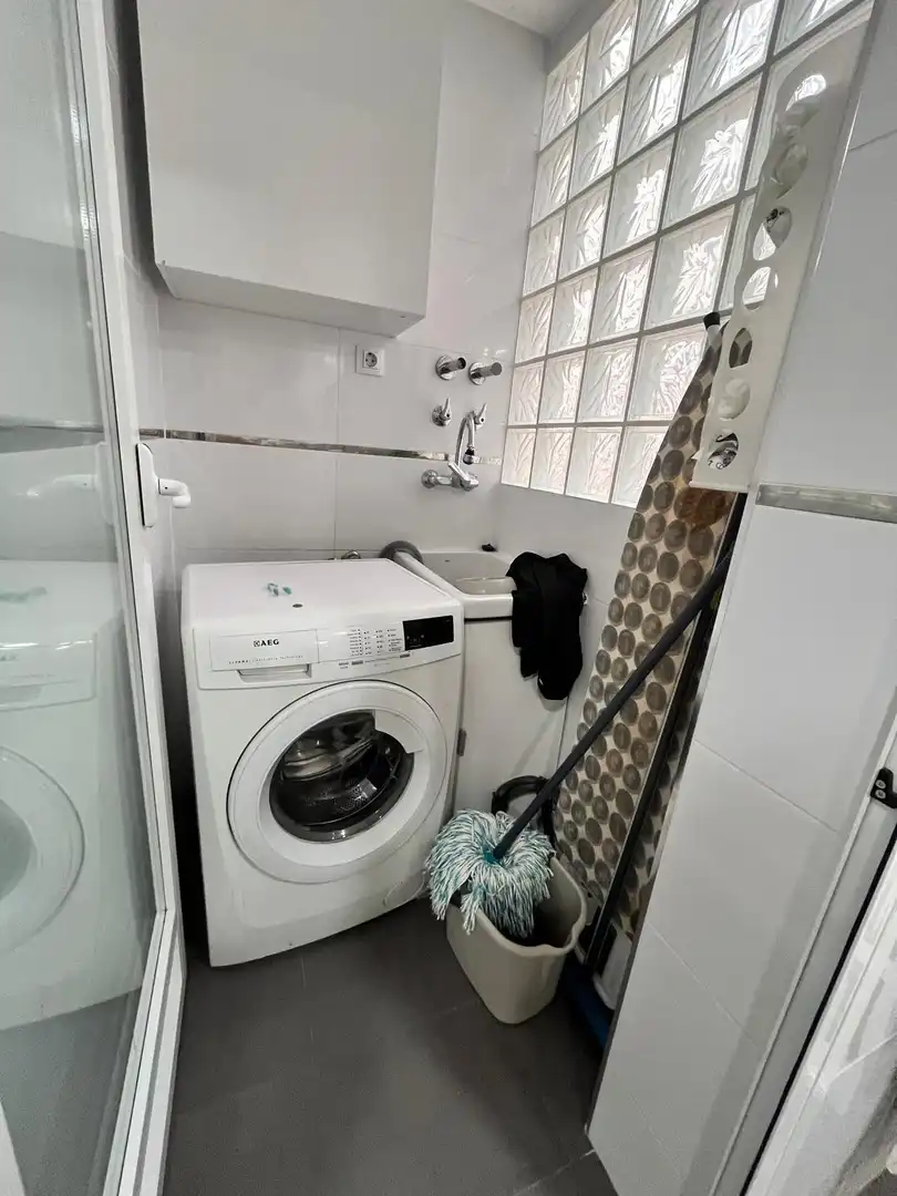 Appartement 150 m² à Castelló de la Plana / Castellón de la Plana