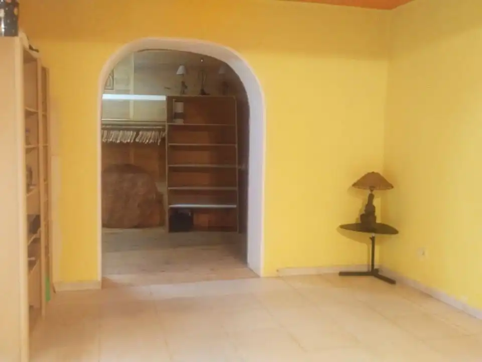 Piso de 230 m² en La Orotava