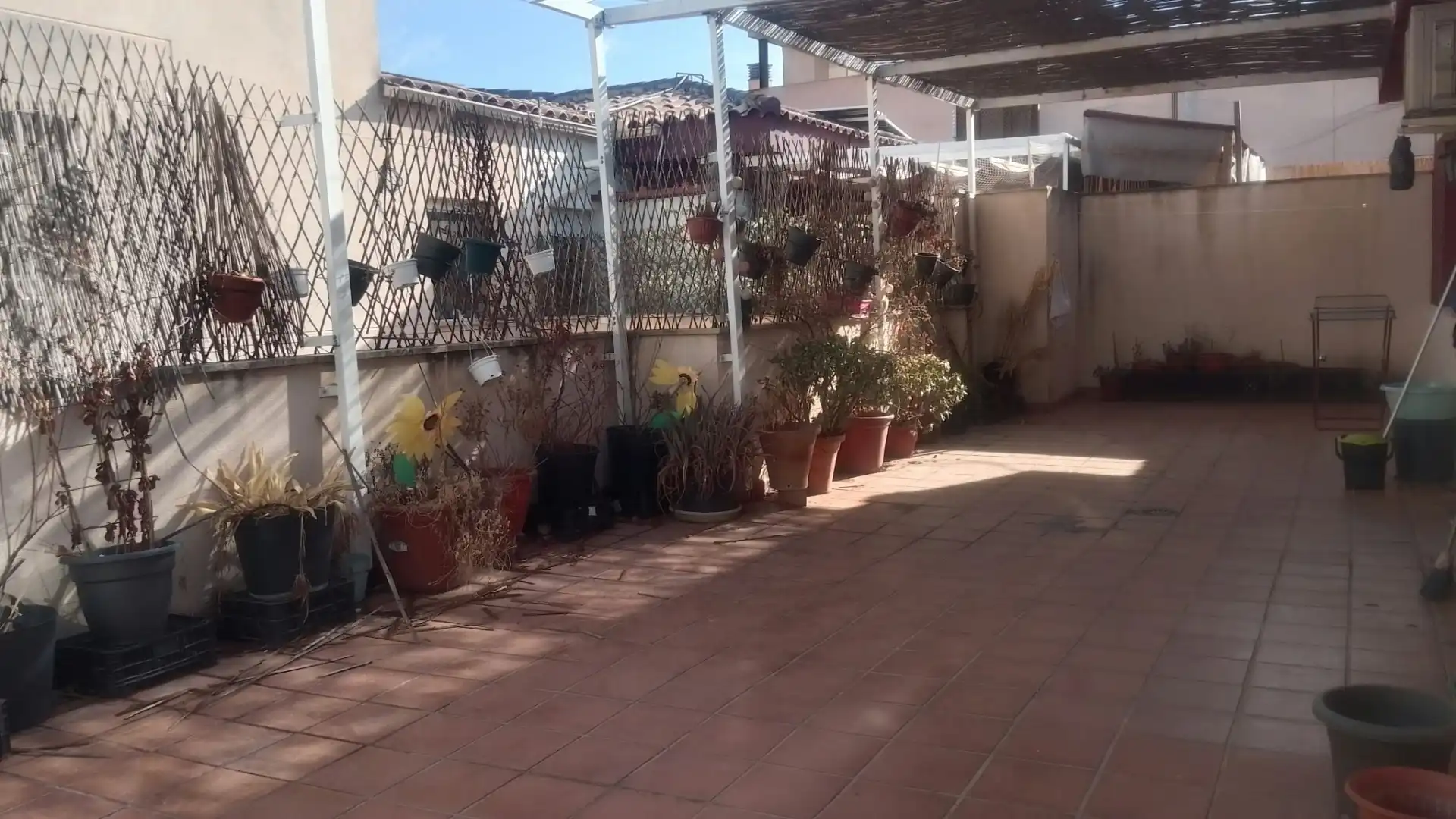 Appartamento 45 m² a Las Gabias