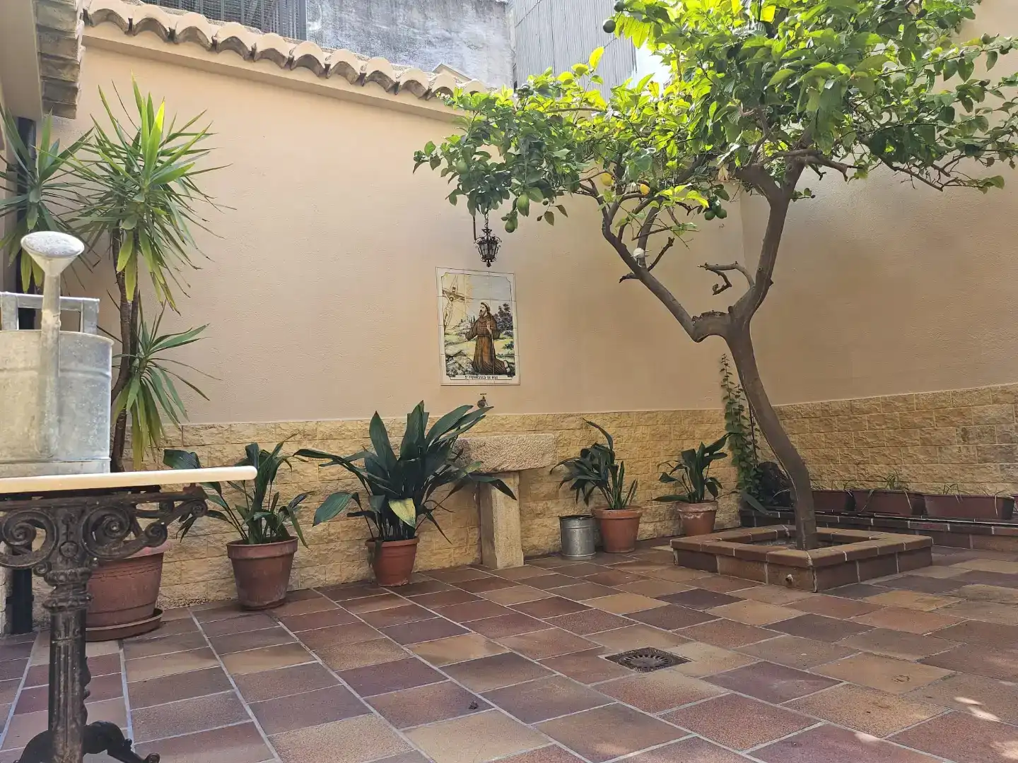 Casa de 430 m² en Mogente
