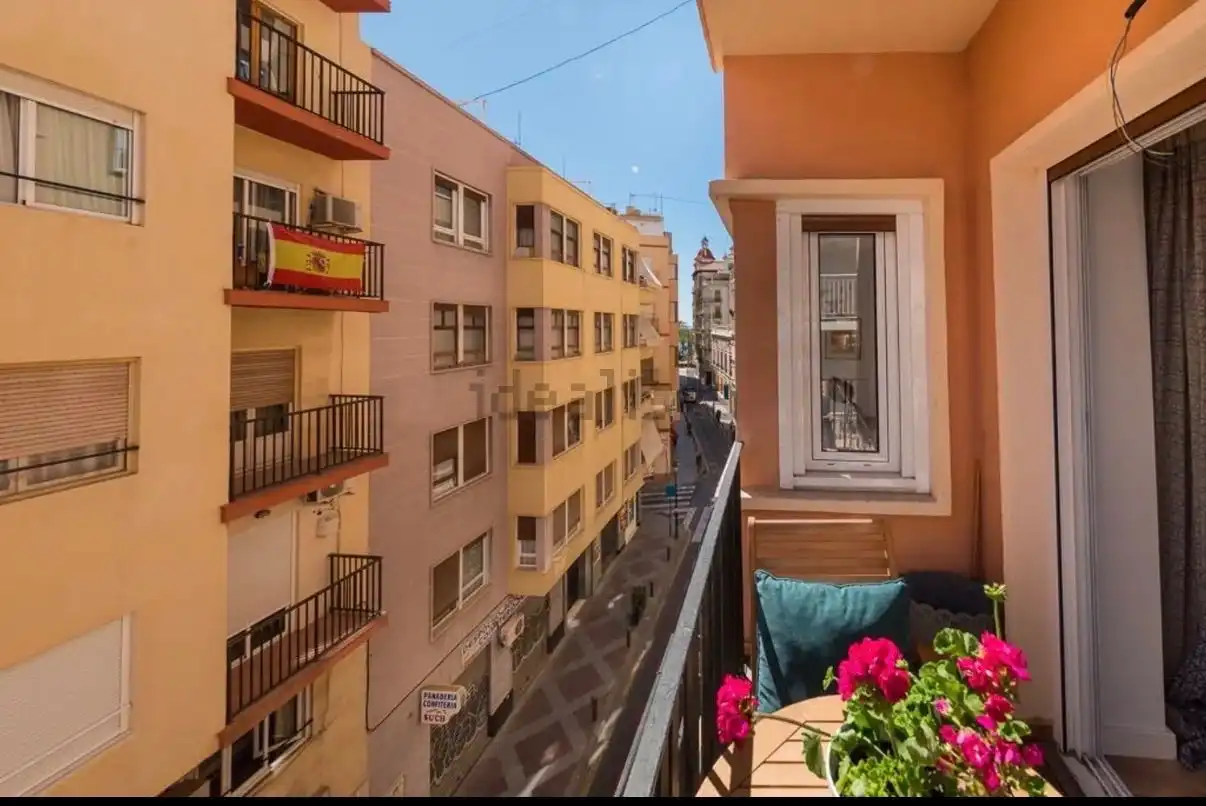 Appartamento 108 m² a Alacant / Alicante