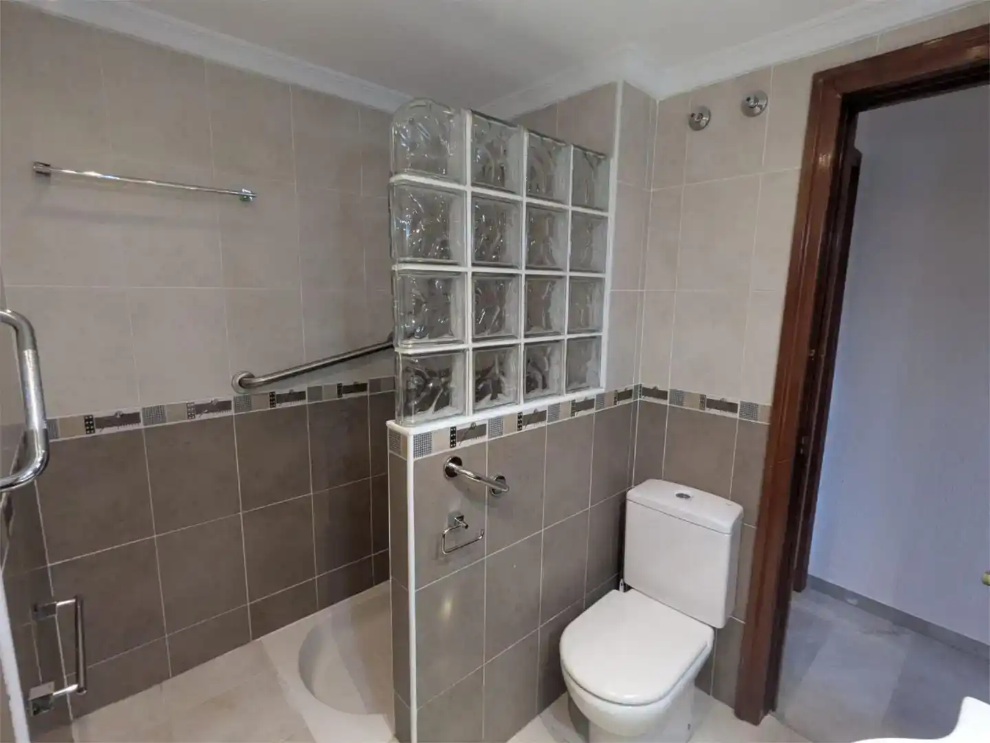 Habitación 150 m², Málaga