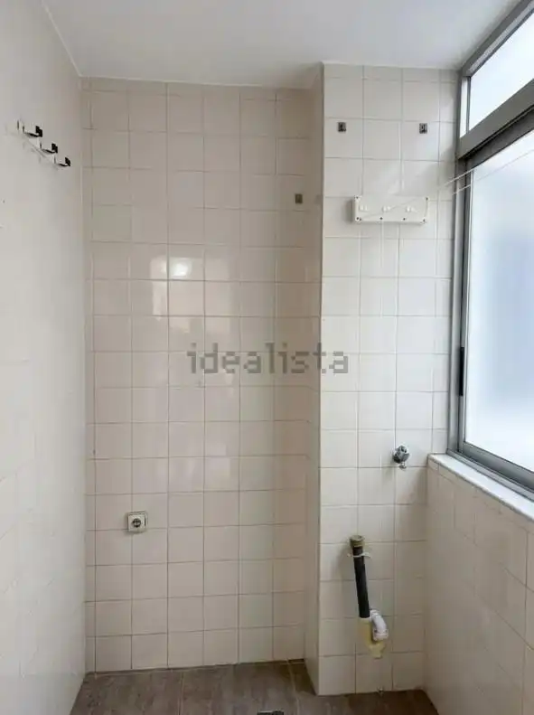 Pis de 130 m² a Alacant
