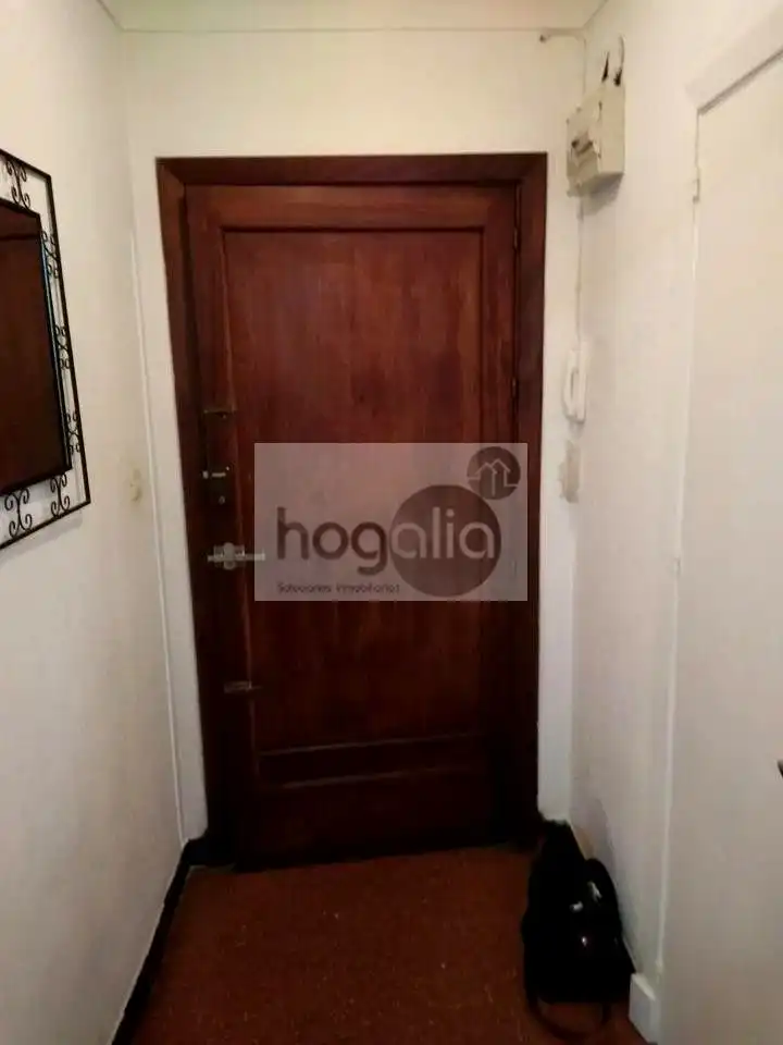 Pis de 45 m² a Sevilla