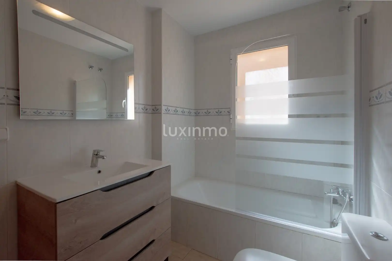 Casa 135 m² a Calp